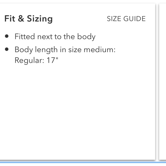 Athleta Accelerate Tank - Picture 9 of 12